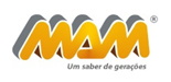MAM (Португалія)