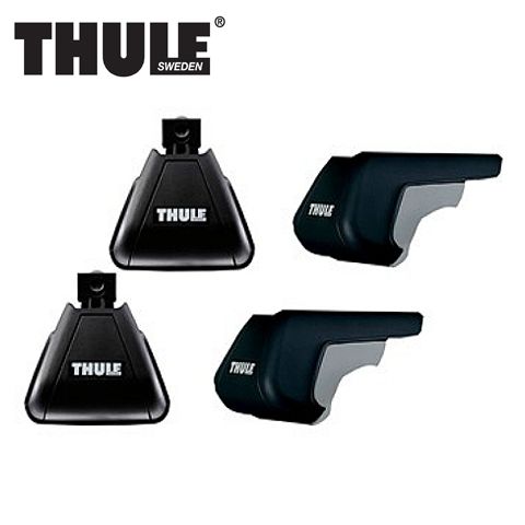 490300 - Thule 4903 Intracker