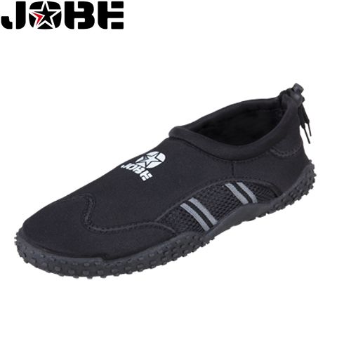 300812007-11 - Півчеревики для води Aqua Shoes Adult black