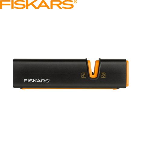 120740 - Точилка для топоров и ножей FISKARS Xsharp™