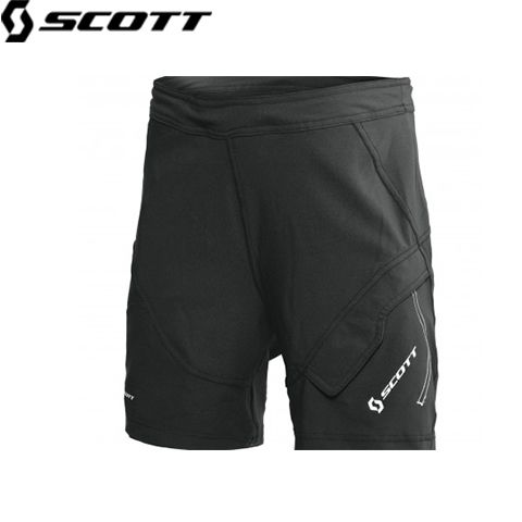228175.0001.049 - Велошорти Scott Boys LS/FIT Shorts