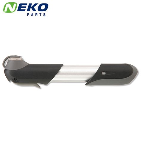 NK-04A - Насос кишеньковий алюмінієвий NK-04A