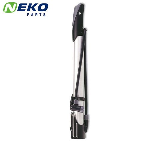 NKF-06 - Насос підлоговий мікро NKF-06