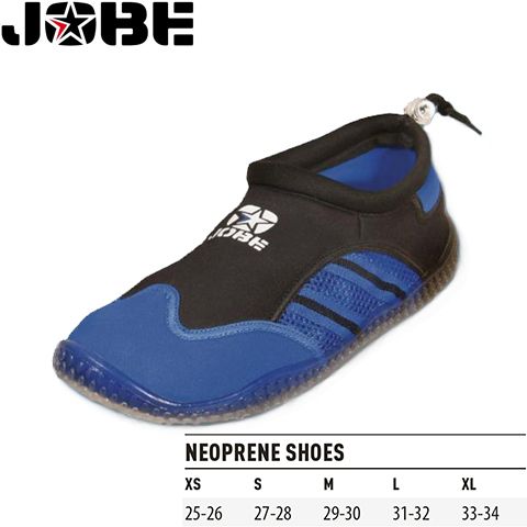 sm aqua shoes