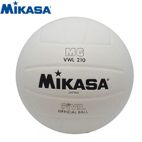 VWL210 - Мяч волейбольный Mikasa VWL210