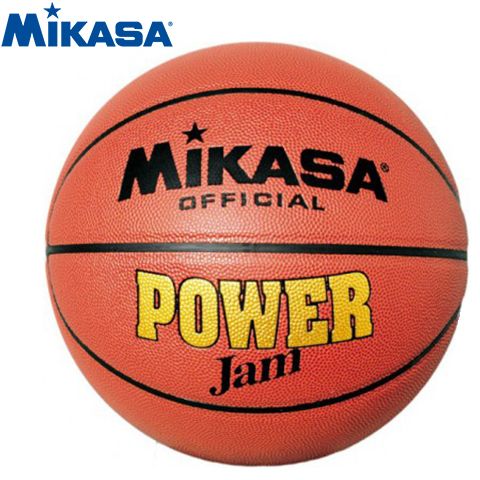 BSL10G-C - М'яч баскетбольний Mikasa BSL10G-C