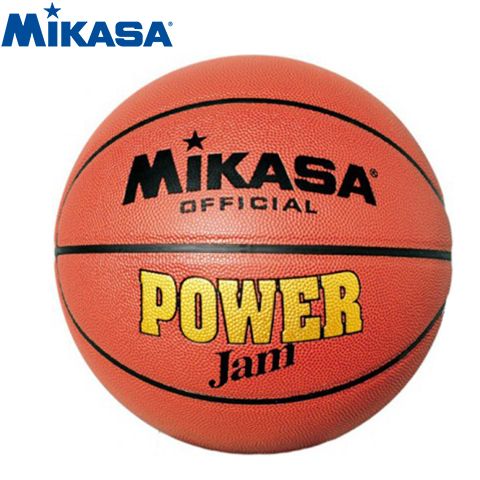 BSL10G-J - М'яч баскетбольний Mikasa BSL10G-J