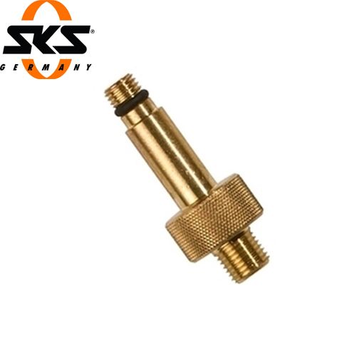 SK10140 - Адаптер ADAPTER FOR MARZOCCHI