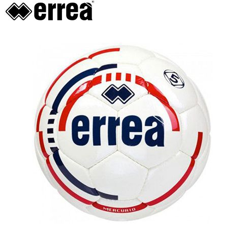 T0101-041 - М'яч футбольний ERREA Mercurio Ball 041