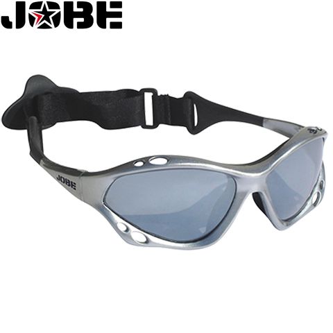 426013001 - Окуляри Floatable Glasses Knox Silver Polarized (UV400 protection)