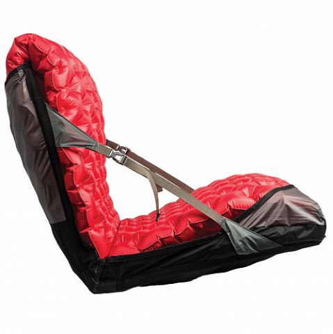 AMACR - Чохол-каркас для надувного крісла AIR CHAIR Regular (для надувних килимків)