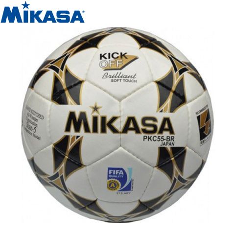 PKC55BR1 - М'яч футбольний Mikasa PKC55BR1