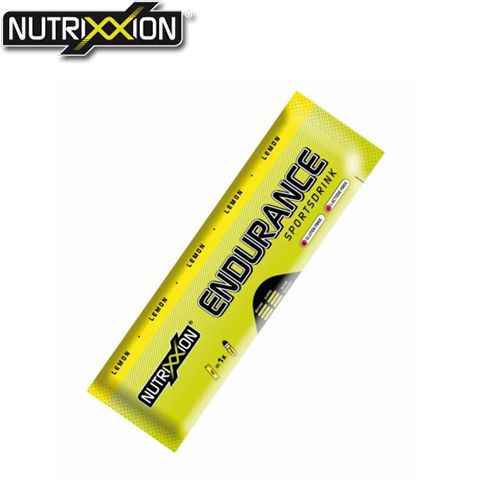 440473 - Ізотонік (енергетичний напій) Endurance Stick - Lemon 35g (1 порція на 500 мл)