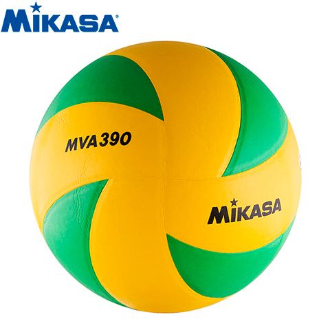 MVA390CEV - М'яч волейбольний MVA390CEV