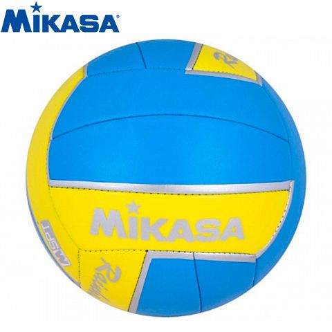 VXS-RDP1 - М'яч волейбольний VXS-RDP1