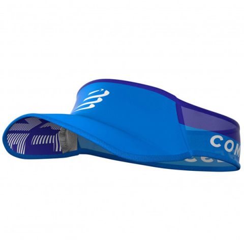 CU00005B 507 0TU - Козирок Visor Ultralight light blue