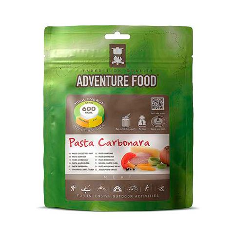 AF1PC / 8717624621314 - Паста Карбонара Pasta Carbonara