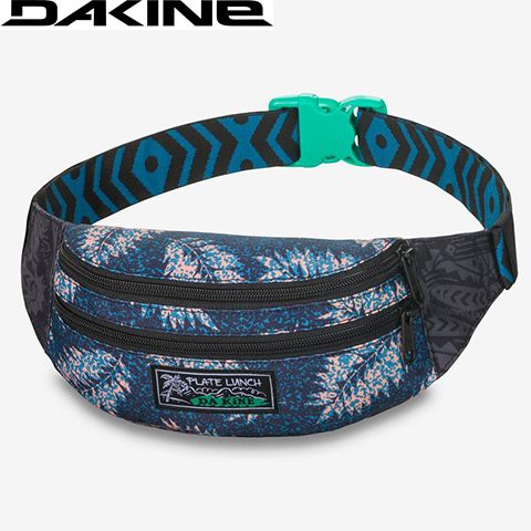 8130-205-south pacific - Сумка на пояс CLASSIC HIP PACK south pacific