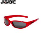 420409001 - Окуляри дитячі Floatable Glasses Y 2.1 red (UV400 protection)