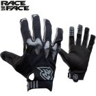 GA973002 - Велорукавиці RUXTON Gloves black