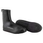 1083173-020-S - Велобахіли THERMAL H2O Shoe Covers black