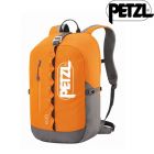 S71 O - Рюкзак для альпінізму BUG 18-Liter Climbing Pack (Orange)