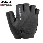 1481183-020-S - Велорукавиці чоловічі Air Gel Ultra Cycling Gloves Black