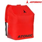 AL5050510NS - Рюкзак для черевиків і шолома BOOT & HELMET PACK Red/Rio Red