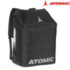 AL5050520NS - Рюкзак для черевиків і шолома BOOT & HELMET PACK Black/Black