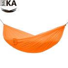 118253lel - Гамак PIXY Hammock M (270x120 см) orange / помаранчевий