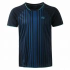 FZ213664SP-M - Футболка чоловіча SEOLIN Tee Mens T-Shirt saphire