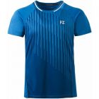 FZ213655FBL-XL - Футболка чоловіча SEDANO Tee Mens T-Shirt french blue