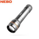 NB NEB-FLT-0016-G - Ліхтар ручний NEWTON 1000
