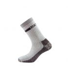 SC547063A-272A#38-40 - Шкарпетки OUTDOOR MERINO HEAVY Socks dark grey