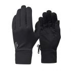 8018700002#LG_1 - Рукавиці LIGHTWEIGHT SCREENTAP Gloves black