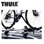 591000 - Насадка для велосипеда Thule ProRide 591