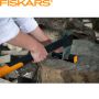 120740 - Точило для сокир і ножів FISKARS Xsharp™