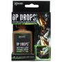 44052 - Засіб для оптики Op Drops™ Anti-Fog & Lens Cleaning System 37 ml