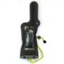 228 - Чохол водонепроникний Small VHF Classic Case