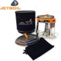JOULE - Система для приготування їжі JetBoil JOULE carbon 2.5L