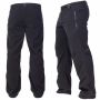 FAWB03001XL - Штани флісові Windbloc® Pants Black
