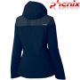 ES782OT64-IN-38 - Куртка лижна жіноча VIRGIN Snow Jacket IN