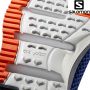 s401447-8 - Кросівки чоловічі RX MOC 3.0  surf the web/white/shock orange
