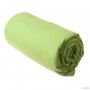 ADRYAMLI - Рушник туристичний DryLite Towel M (50x100 см) lime