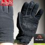 FAWB08301L/R - Рукавиці Windbloc® Tactical Glove Black