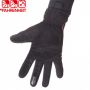 FAWB08301L/R - Рукавиці Windbloc® Tactical Glove Black