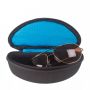 68430 - Чохол для окулярів Sunglasses Case black