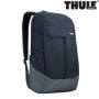 TH3203635 - Наплічник LITHOS Backpack 20L - Carbon Blue