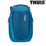 TH3203600 - Наплічник EnRoute Backpack 23L - Poseidon