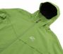 10002740HHX01L - Куртка штормова Darnell greenery